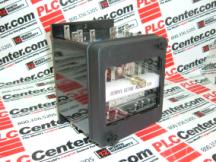 GENERAL ELECTRIC 12HFA54B249H