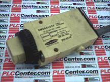 BANNER ENGINEERING SM2A312CV-24