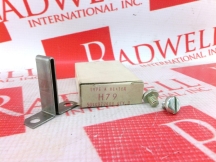 EATON CORPORATION H-79