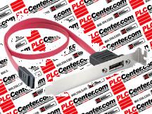 KEYSTONE ELECTRONICS 9200-5