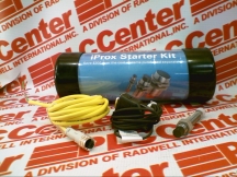 EATON CORPORATION E5912ACKIT