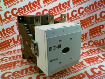 EATON CORPORATION XTCE225L22A