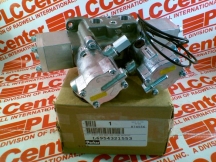 PARKER L6954321553
