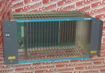 NORTEL NETWORKS NT5D21AA-03