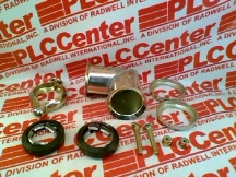 EATON CORPORATION NH1668C150B