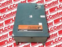 ASEA BROWN BOVERI 24C4205