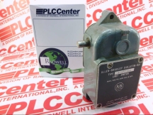 ALLEN BRADLEY 801-X-157381