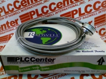 ENCODER PRODUCTS 15S-20M8-0360NV1R3