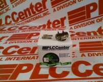 ITT MDSM-9PE-Z10-VR25