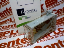 ASEA BROWN BOVERI RK-241112-AH