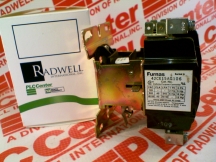 SIEMENS 42CE-15AG-106