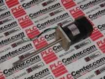 YOKOGAWA IM-L9S90SFY881