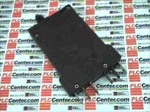 ETA ENGINEERING TECHNOLOGY 2210-S210-P1M1-H111-2A