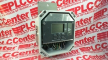 YOKOGAWA SC200G-C-U-E-B-U