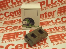 EATON CORPORATION 504C876G01