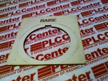 ALLEN BRADLEY 800H-W500E-RAISE