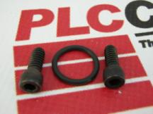 DANAHER CONTROLS EE972-01854