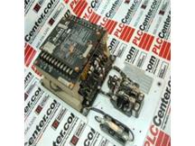 SABINA ELECTRIC 11359A/1426-103