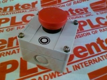 BACO CONTROLS BX102-10