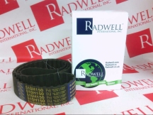 CONTINENTAL AG 510H150