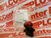 ASEA BROWN BOVERI CBG-KLF8R