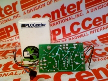 FERAG 11.56.20.0335.03