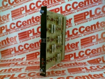 GENERAL ELECTRIC 44C372640G02