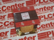 GENERAL ELECTRIC 218A4483P98