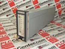 INVENSYS 130K-N4-LLPF/CUSTOM