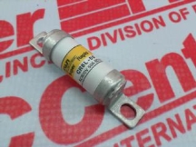 MOTION INDUSTRIES 03372673