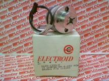 ELECTROID 14CPMFSB-04-4-24V