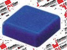 MULTICOMP KTSC-21B