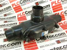 ABB THOMAS & BETTS T150