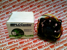 DONG GUAN ZHAN YU INDUSTRIAL ZY-402812BM