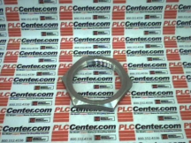 BANNER ENGINEERING MN30MM-SS