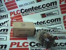 SCHNEIDER ELECTRIC A314XCX48PL-240A