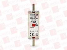 SIEMENS 3NA7-805