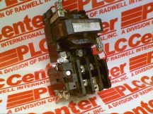 GENERAL ELECTRIC CR306J002AABA