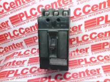 WESTINGHOUSE NP28328-D