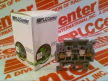 ASEA BROWN BOVERI 115.662.22