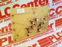 OWENS ILLINOIS SG-1-02