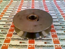 REGAL REXNORD AS25-3/4