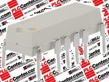 INTERNATIONAL RECTIFIER PVR3301NPBF