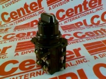 EATON CORPORATION E34VHBK1-Y2