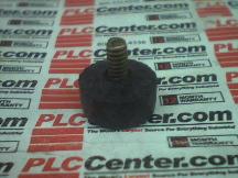 LAVELLE INDUSTRIES 500MSB