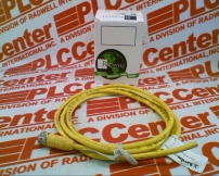 BELDEN RKT 5 U-673/6F