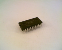 NXP SEMICONDUCTOR MCM6116P12