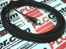 IMI SENSORS 608A11/020BZ