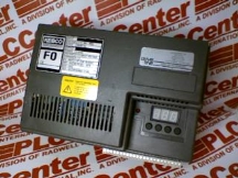 KEB AUTOMATION 09.F0.201-3479