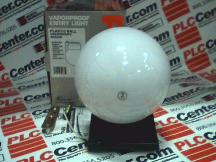 RAB LIGHTING VBS50BPAPC